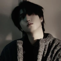 han jisung