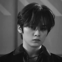 lee know