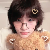 hwang hyunjin