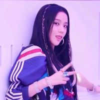 kim jisoo
