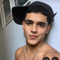 GF ( Gustavo Ferreira)