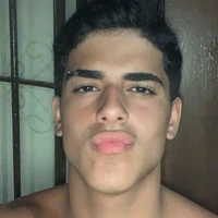 LC ( Luiz Gonzaga)