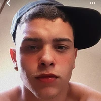 MS ( Miguel Santos )