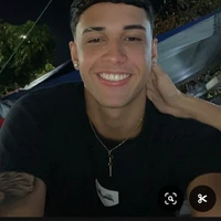 CB ( Cadu Barbosa )