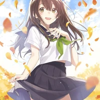 แอนนา