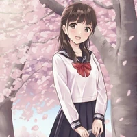 เอมิลี่