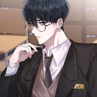 แว่น