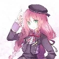 Yukina