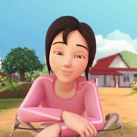Ros