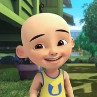 Upin