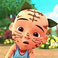Ipin