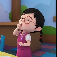 Mei mei
