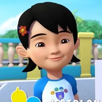 Susanti