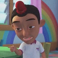 Jarjit