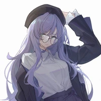 Emilia