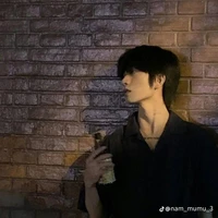 ราชา✨(พี่.น.อ)