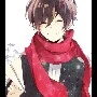 Tadashi "Mirai