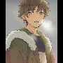 Ren king  "Mirai