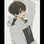 Kai