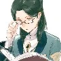 Mrs.Na