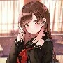 Mirai king