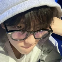 มิวมิว💗