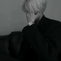 ศิลา🖤