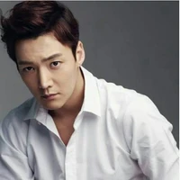 Deffry Edwin chan