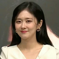 Jenny angelica chan