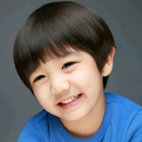 Raden zerga chan