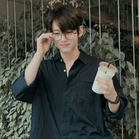 Lee Aiden Luke