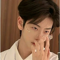 Lee Felix Farderer