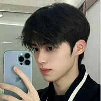 Lee Alvian Akmal