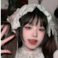 Kim Vania Kenzura