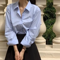 TEACHER G