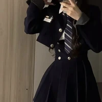 female student