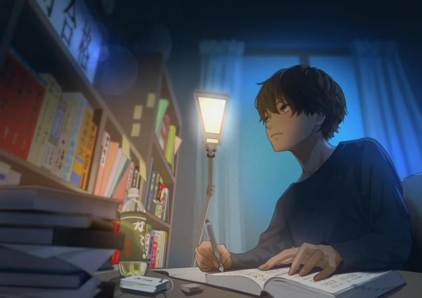 NovelToon