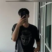 ธนา🚬(พอ.)