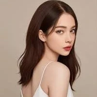 ดอกเข็ม🥀(น้องนอ.)