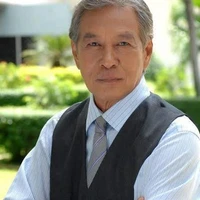 อาเด(พ่อนอ.)