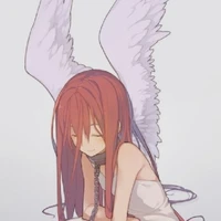 angie