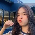 มิ้ว🦄✨(เพื่อนต้นหอม)