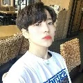 มังกร🥰😈(เพื่อนเคน)