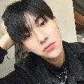 คิม😈🙂(เพื่อนเคน)