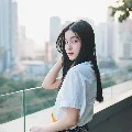 เจน(แม่ทั้ง3)