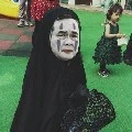 แอด