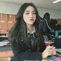 เชลล์(เพื่อนแพรว)