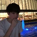 เวย์(เพื่อนแพรว)