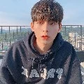 ทิศ(ครู)