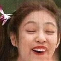 ผู้ช่วย
